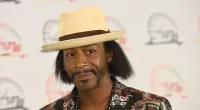 Katt Williams Brother