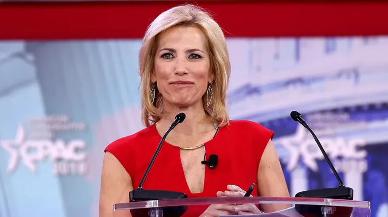 Exploring Laura Ingraham’s Sexuality and Love Life: Addressing the Question of Her Orientation