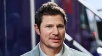 Where Does Nick Lachey Live? Details on His Homes From Hawaii to Cincinnati