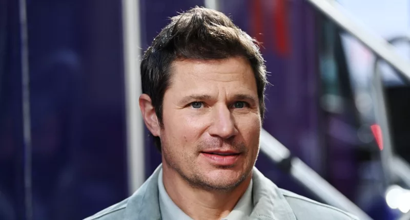 Where Does Nick Lachey Live? Details on His Homes From Hawaii to Cincinnati