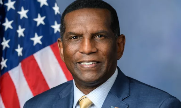 Exploring Patricia Holland: The Sister of Burgess Owens and Their Age Difference