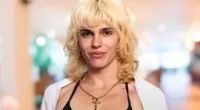 Who is Samantha Hudson? What Were the Controversial Tweets Surrounding Samantha Hudson’s Doritos Ambassadorship?