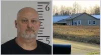 What Is Shawn Cranston Ethnicity And Religion? Know More About The Suspect Family