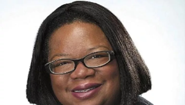 Exploring the Net Worth, Earnings, and Career of Janice Burgess