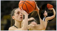 What Is Caitlin Clark Religion? Know More About The Basketball Star Family