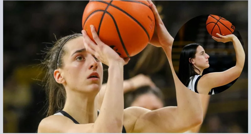 What Is Caitlin Clark Religion? Know More About The Basketball Star Family
