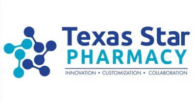 Texas Star Pharmacy Raided: FBI And DEA Seized Property