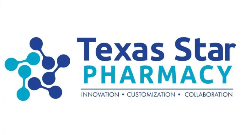 FBI and DEA Conduct Raid on Texas Star Pharmacy, Seizing Assets