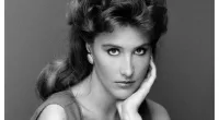 Robyn Bernard Illness