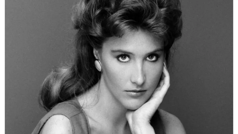 Speculation Arises That Health Concerns Could Have Prompted Robyn Bernard’s Departure at Age 64