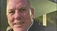 Shane Hooper Death