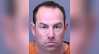 Phoenix firefighter allegedly caused $25K in damage to townhome after resident threatened to expose his affair