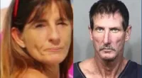 Florida Man Kills Wife, Tells Cops Things Got ‘Out of Control’ and She’s ‘In Heaven’