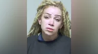 Florida woman tried selling toddler daughter for $500, left her in street after no buyers: police