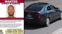 Florida man mows down brother with car twice: Cops