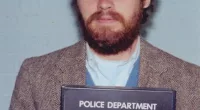 Brian McDevitt, a con man and convicted would-be art thief, quickly became one of the leading suspects in the 1990 Gardner Museum heist