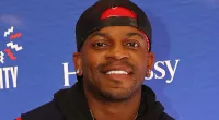 Jimmie Allen's sexual assault lawsuit DROPPED by his former manager