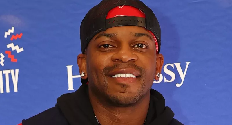 Jimmie Allen's sexual assault lawsuit DROPPED by his former manager