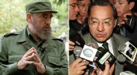 Former US ambassador, NSC member charged with acting as secret agent for communist Cuba for decades: DOJ