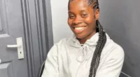 Freda Ayisi Height, Age, Religion, Nationality, Wikipedia, Partner, Parents, Gender, Net Worth