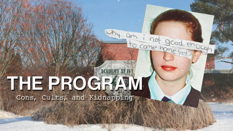 George Tulip of Ivy Ridge Arrested on Child Abuse Charges: Mugshot Released