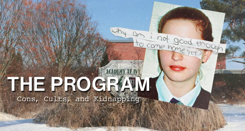 George Tulip Ivy Ridge Arrested For Child Abuse