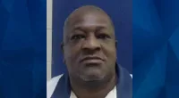 Georgia Man Executed for Rape, Murder of Ex-Girlfriend After Last Meal of Cheeseburgers and Chicken Sandwiches