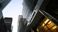 Get Woke, Go Broke: CEO's ESG Activism Costing BlackRock Dearly