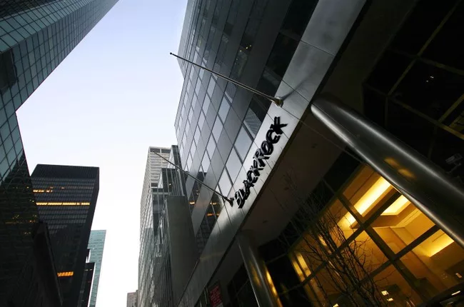 Get Woke, Go Broke: CEO's ESG Activism Costing BlackRock Dearly