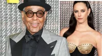 Giancarlo Esposito talks reunion with Kaya Scodelario for Guy Ritchie’s The Gentlemen