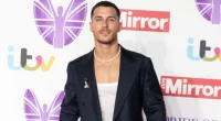 Gorka Marquez addresses ‘leaving Strictly’ after landing new job as fans beg him to stay