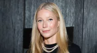 Gwyneth Paltrow Says Dad’s Cancer Battle Inspired Her ‘Foray’ Into Wellness