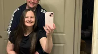 Gypsy Rose Blanchard thought about getting an annulment from her husband, Ryan Anderson