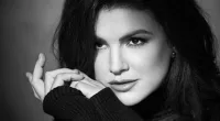 Gina Carano Got Fat
