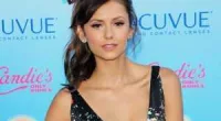 Did Nina Dobrev Get Plastic Surgery? Who is Nina Dobrev? Nina Dobrev’s Net Worth