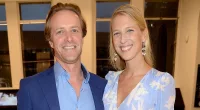 Heartbroken friends of Lady Gabriella Windsor are still in disbelief