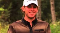 Ben Kohles Height, Age, Religion, Nationality, Wikipedia, Partner, Parents, Gender, Net Worth