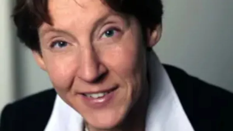 Helga Salemon’s Age and Wikipedia Profile: What is the Analyst’s Age?