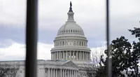 Here are the top House races to watch ahead of Super Tuesday