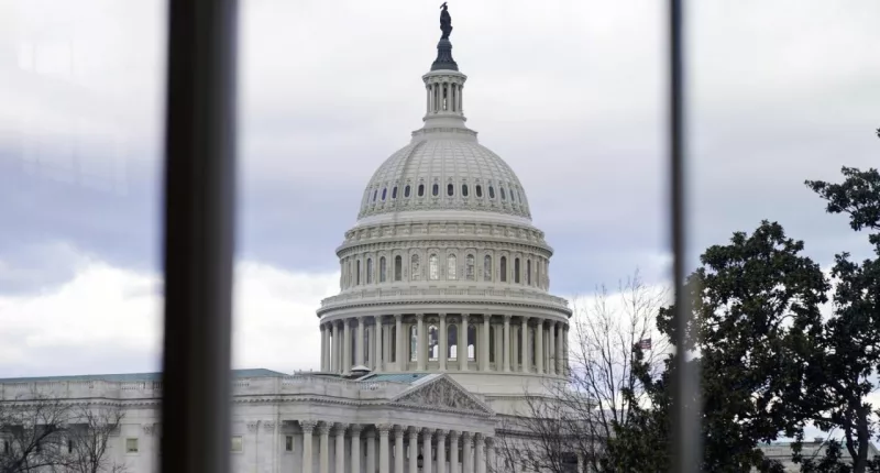 Here are the top House races to watch ahead of Super Tuesday