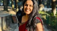 Hima Sumith Height, Age, Religion, Nationality, Wikipedia, Partner, Parents, Gender, Net Worth
