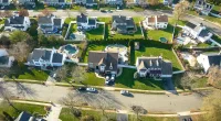 Homeowners to see big drop in selling costs after Realtor settlement