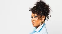 Angela Yee Daughter