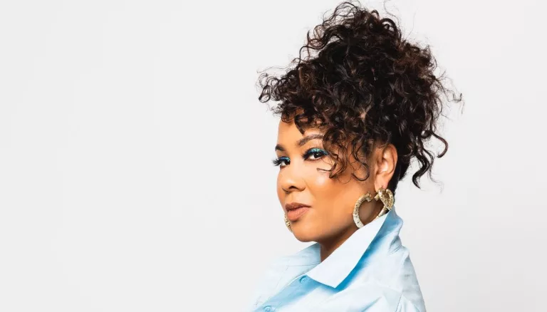 How Many Children Does Angela Yee Have? An Insight Into Her Daughter and Family.