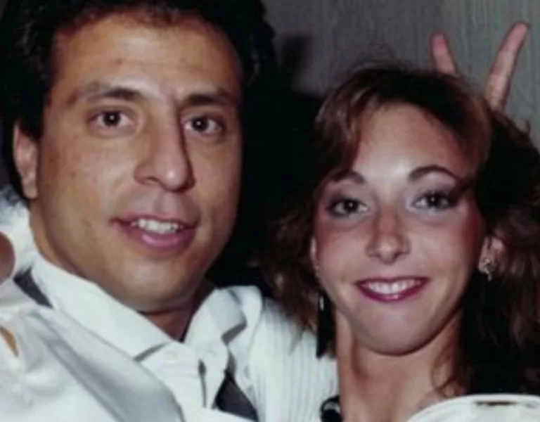 Howard Pilmar’s Wealth Was Flourishing and Increasing