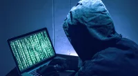 A woman has been scammed out of $120k after a man claimed to be a federal agent on the phone