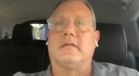 A man said he was denied from renting a car because he had a Puerto Rican driver's license