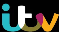 ITV daytime show scrapped from schedule by bosses in huge shake-up