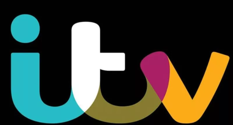 ITV daytime show scrapped from schedule by bosses in huge shake-up