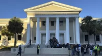 IVF legislation stalls, causing uncertainty